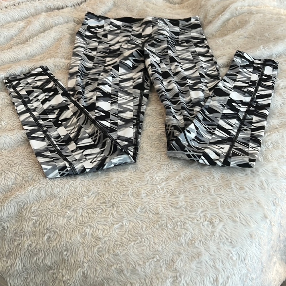 Victoria secret sport yoga pants